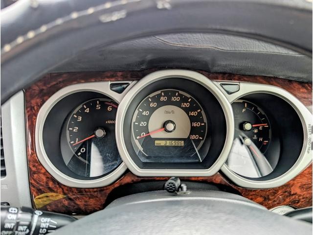 0805094A30250914W00117.jpg