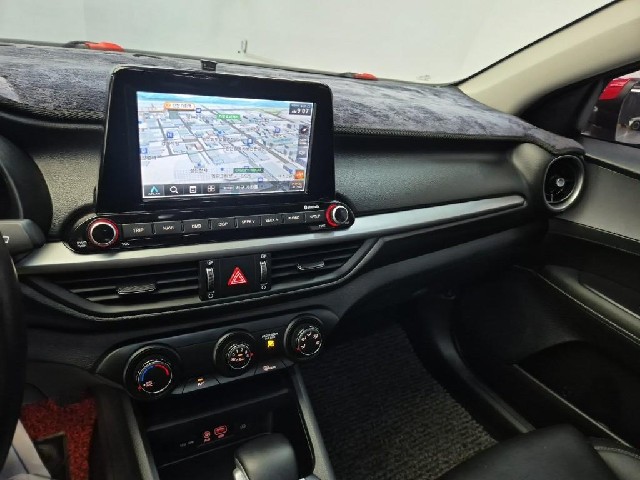 6071500144R10.jpg