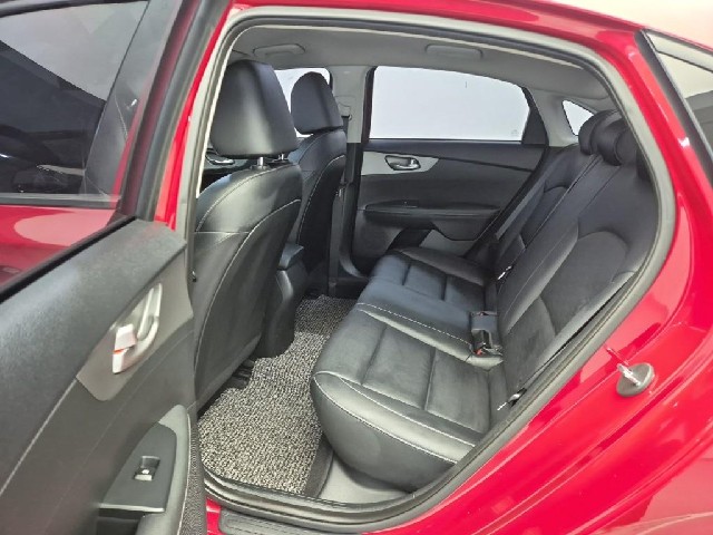 6071500144R12.jpg