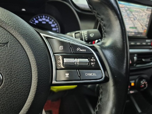 6071500144R15.jpg