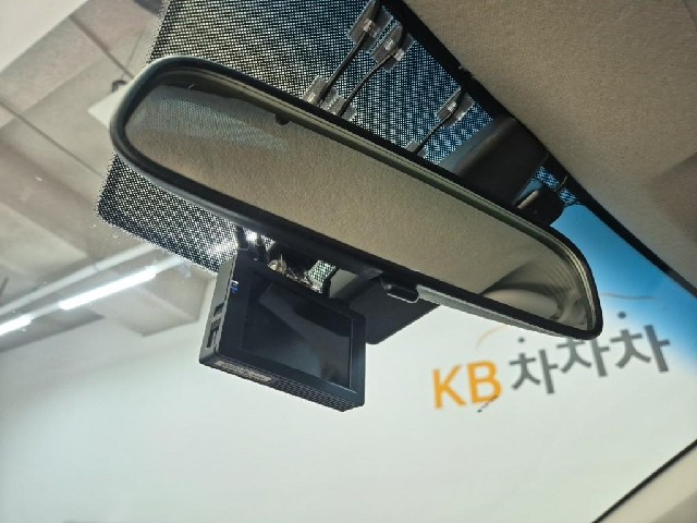 6071500144R16.jpg