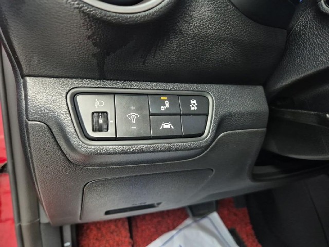 6071500144R17.jpg