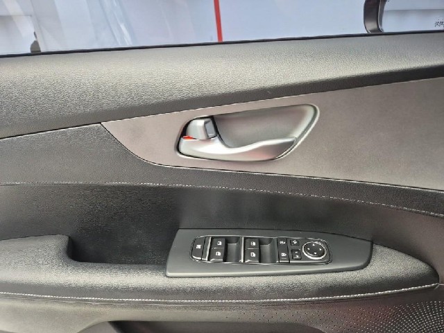 6071500144R18.jpg