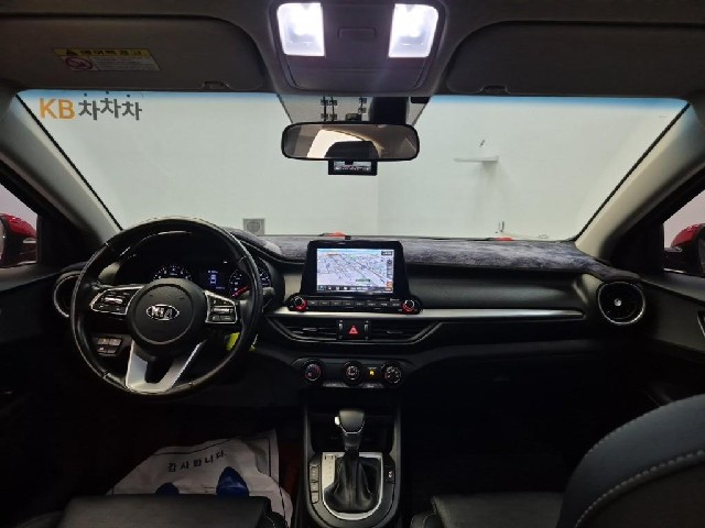 6071500144R7.jpg