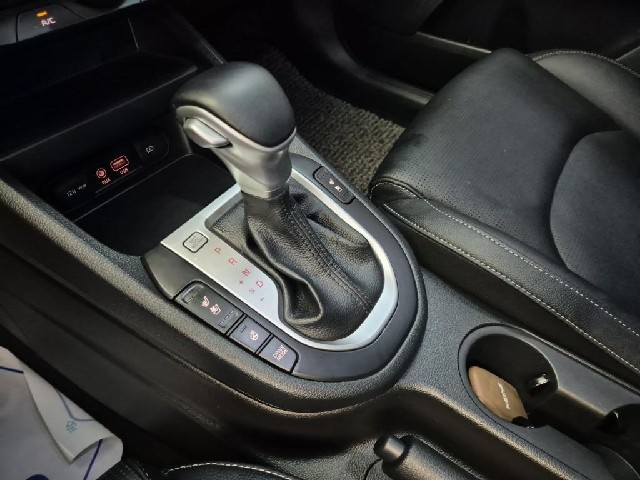 6071500144R8.jpg