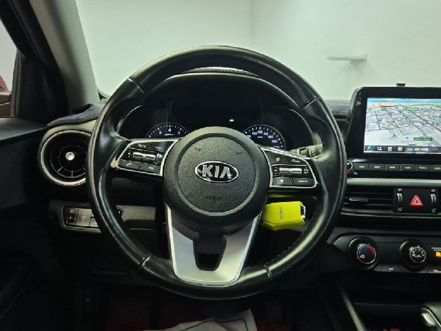 6071500144R9.jpg
