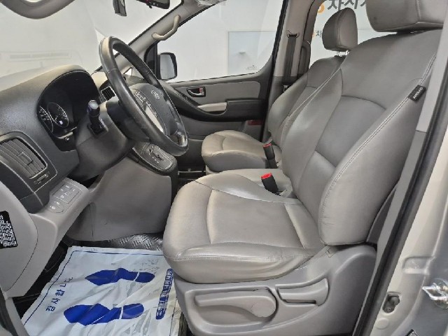 6081002260R11.jpg