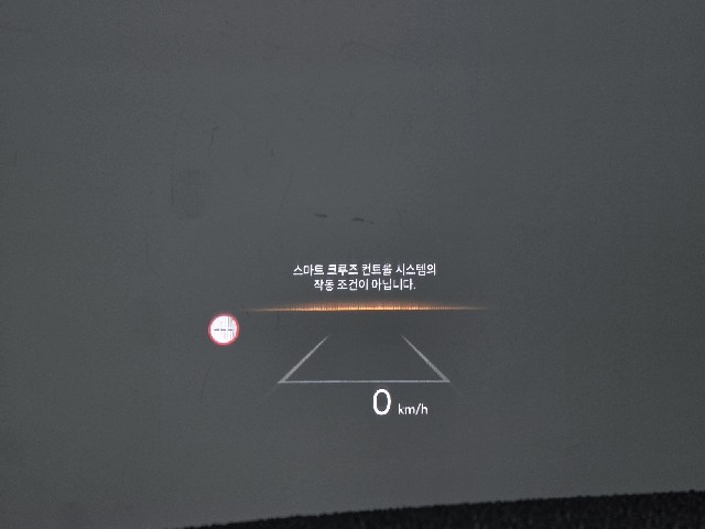 008ff0928c5c4ac0a55a7d8b04dbc23d.jpeg