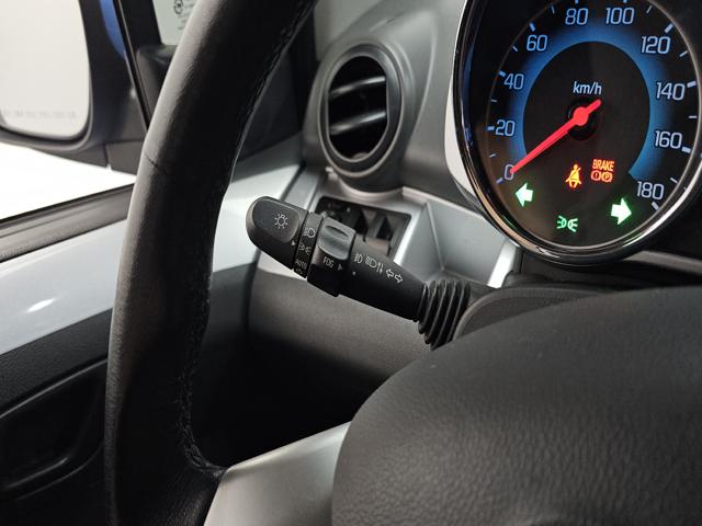 a366bc91bbd875eee6c1d717c7da4dde.jpeg