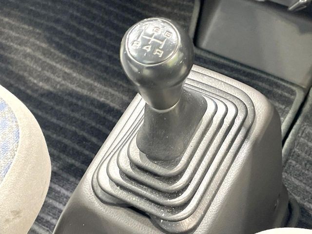 87c78411d6baaffc5e8668b8cc5d23e3.jpg