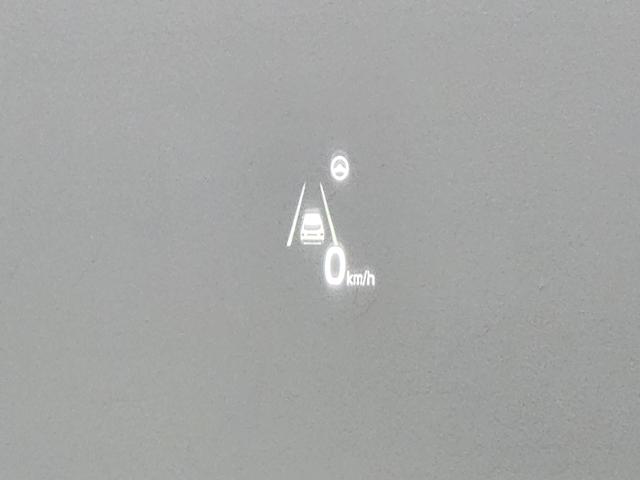 90c0a98ba42f6d4d84b75fae91090021.jpeg