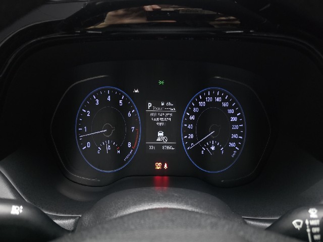 fd4c083a4f8e133cb1aa9fa5518fa866.jpeg