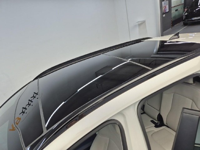 6081500780R13.jpg