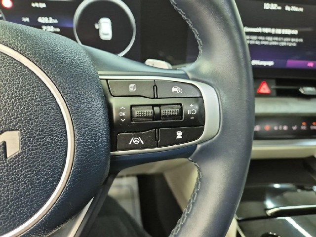 6081500780R16.jpg