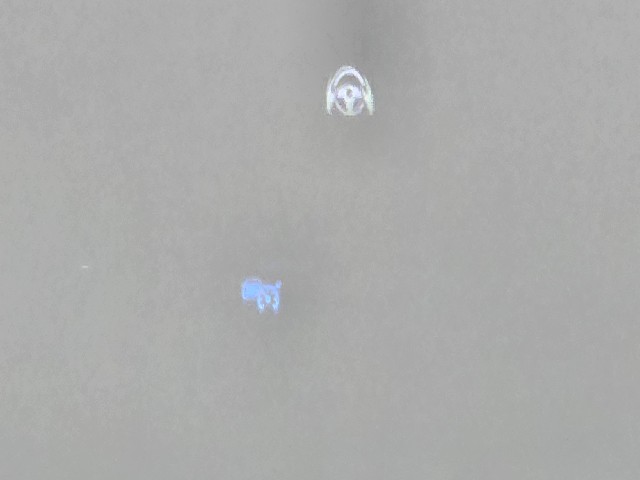 dc3586791f11069d65c1e9c6f12fb659.jpeg