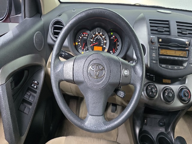 85e102635bf9ef12226dd23911dfe1e3.jpeg