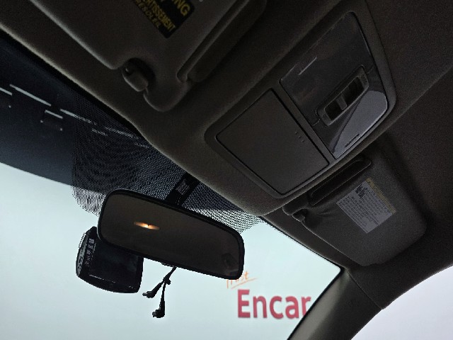 b7314925158e023b2b6b0e2707ce70f4.jpeg