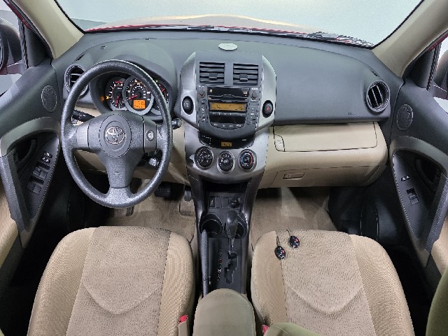 e1789940ad4bf3e251be726e728ac72e.jpeg