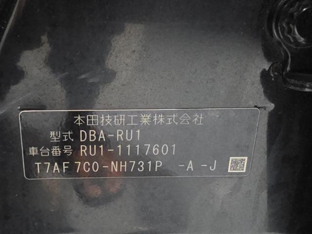 e755617253e4324ba2275c7999ea3595.jpeg