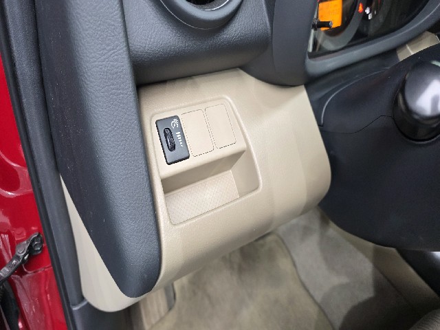 f12a57e0bac2afd11ffe2c28fe981e57.jpeg