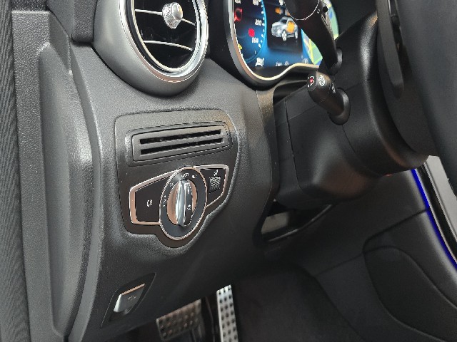 f1db354c9453af24cda171ed9fa44b21.jpeg