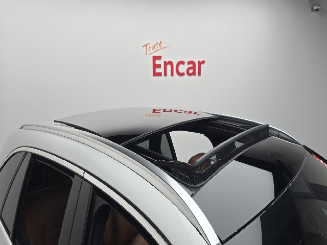 feacae1086c3a7feea3583c021fbcd4c.jpeg