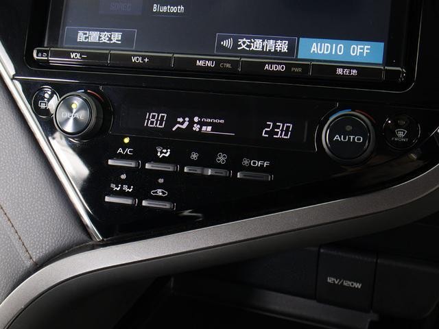 0507858A30261030W00117.jpg