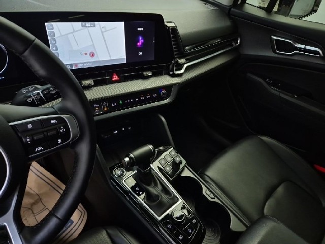 6081500729R10.jpg