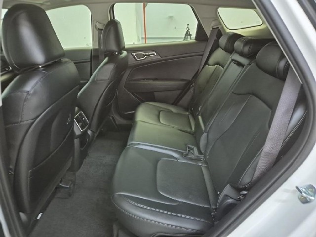 6081500729R12.jpg