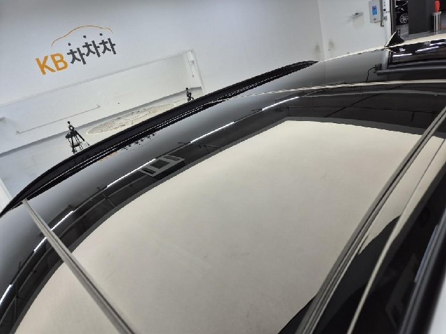 6081500729R13.jpg