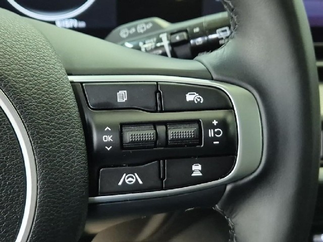 6081500729R16.jpg