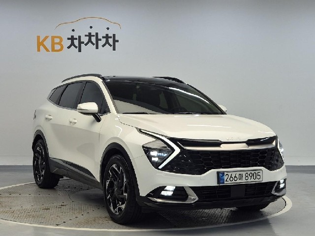 6081500729R4.jpg