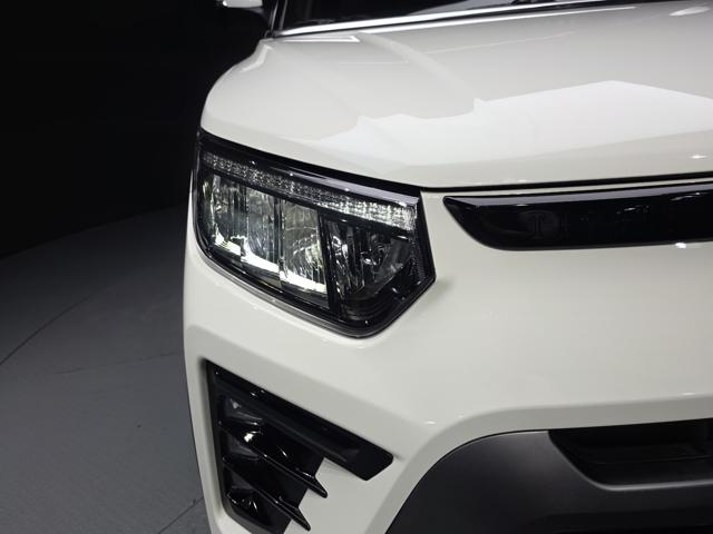 91605db9bd49feb14a10c186565ea300.jpeg