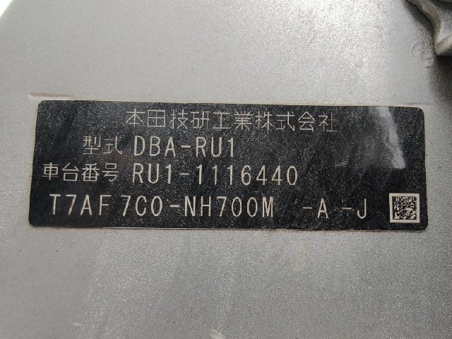 151767e64a696e05213b2789afaf4201.jpeg
