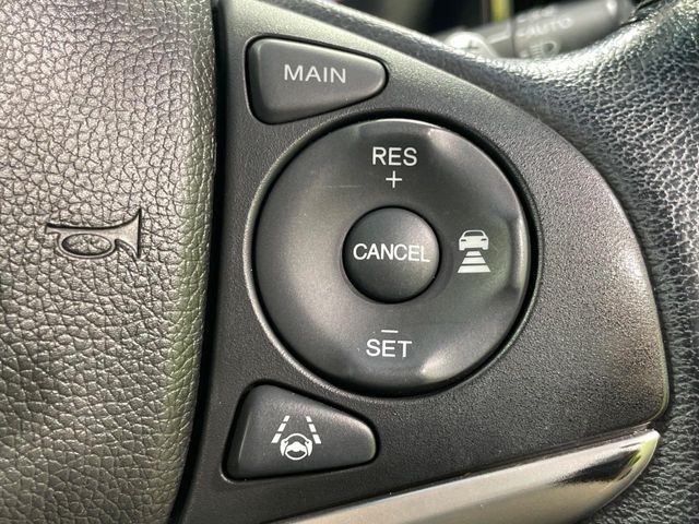 41956aa556ab2e69c64c63bf0f4d1179.jpg