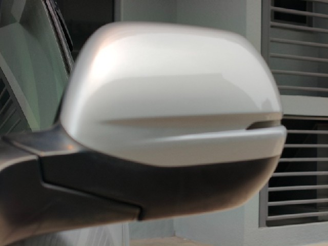 79395dd159cabac336d63553c158468b.jpeg