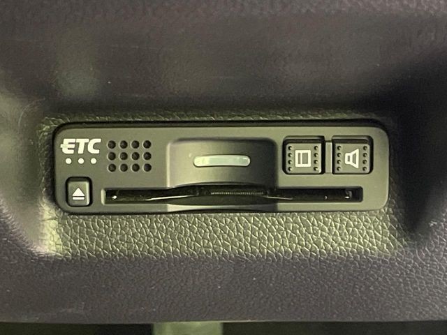 b19e3f89d24390c2bf08a4870fffe628.jpg