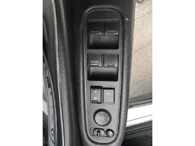 bf739918ffadbfae2582148a5f6e6c0e.jpeg