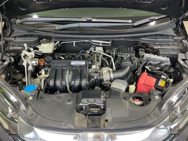 cb62dd642a4012ac0d152873c6405500.jpg