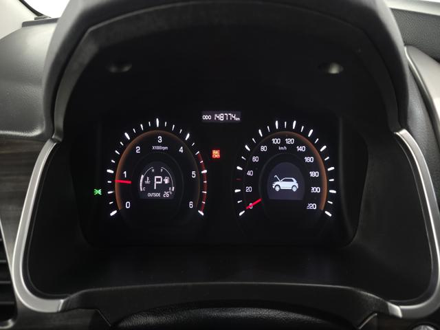 330f1cbada31898baa0c05f0322c6652.jpeg