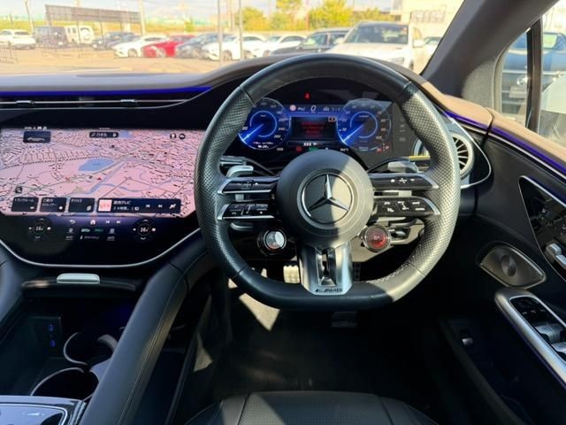 425f1f38499240cc636c9d63207f4692.jpg