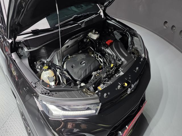 ae979482582f881e9602db9ac2c1988f.jpeg