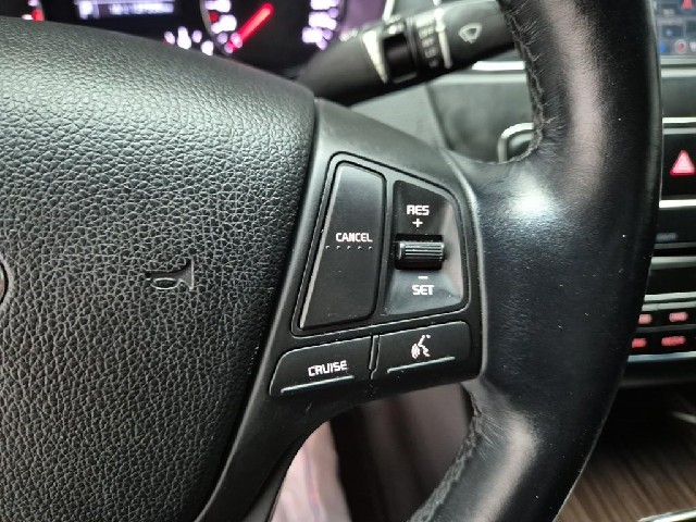 6041502188R15.jpg