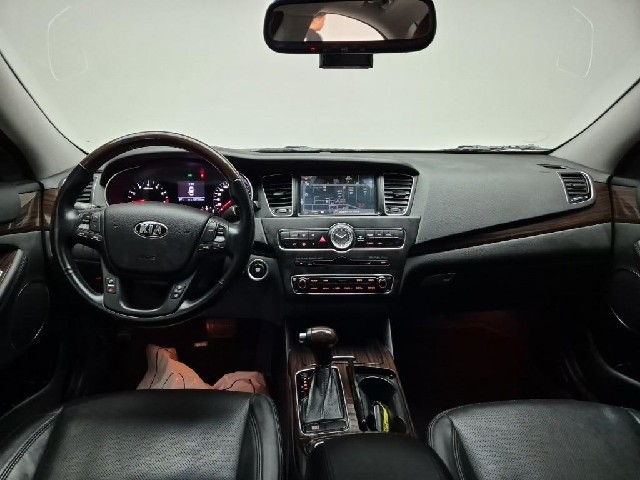 6041502188R7.jpg