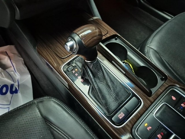 6041502188R8.jpg