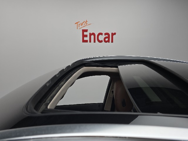 8e233101de5876c35b742512c7ef93a2.jpeg