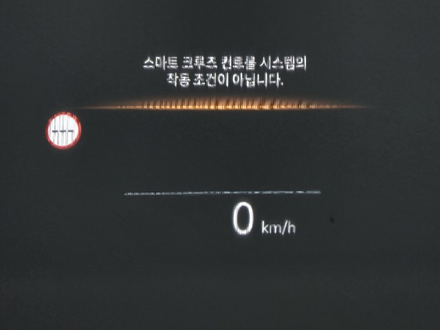 21c5067c1f7350d46aa3e3ab6ebc5899.jpeg