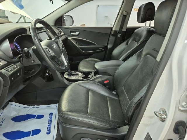 6081500604R11.jpg