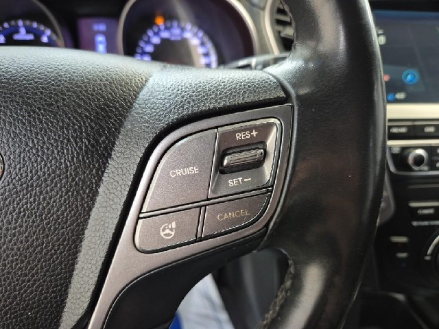 6081500604R15.jpg