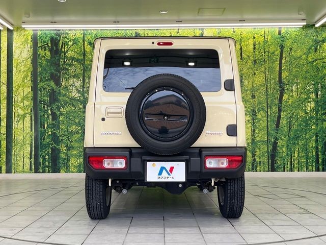 07fac8e37e18530cf0e2b5588e9b7168.jpg